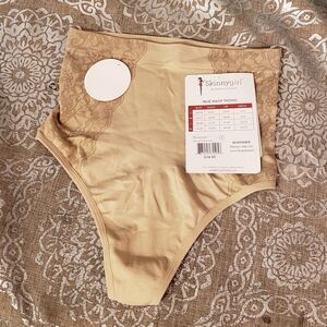 Skinnygirl Solutions by Bethany Frankel